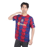 ネイビー