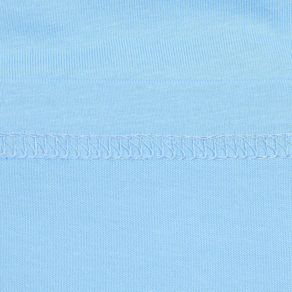 プーマ（PUMA）（メンズ）マンチェスター シティFC FTBLカルチャー 半袖 Tシャツ 77777439