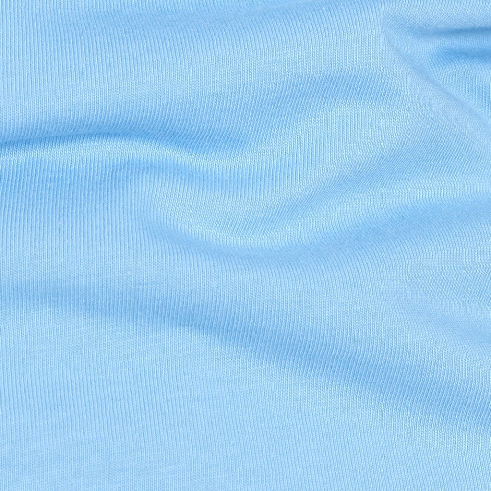 プーマ（PUMA）（メンズ）マンチェスター シティFC FTBLカルチャー 半袖 Tシャツ 77777439