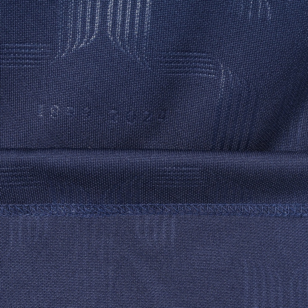 ナイキ（NIKE）（メンズ）FC ドライフィット バルセロナ アカデミー プロ ホーム サッカー プレマッチ ショートスリーブ トップス FN9648-411