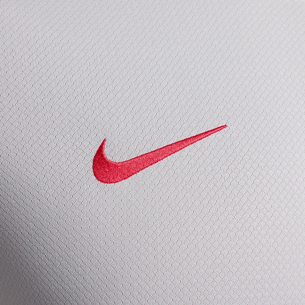 ナイキ（NIKE）（メンズ）リバプール リヴァプール LFC DF STRK