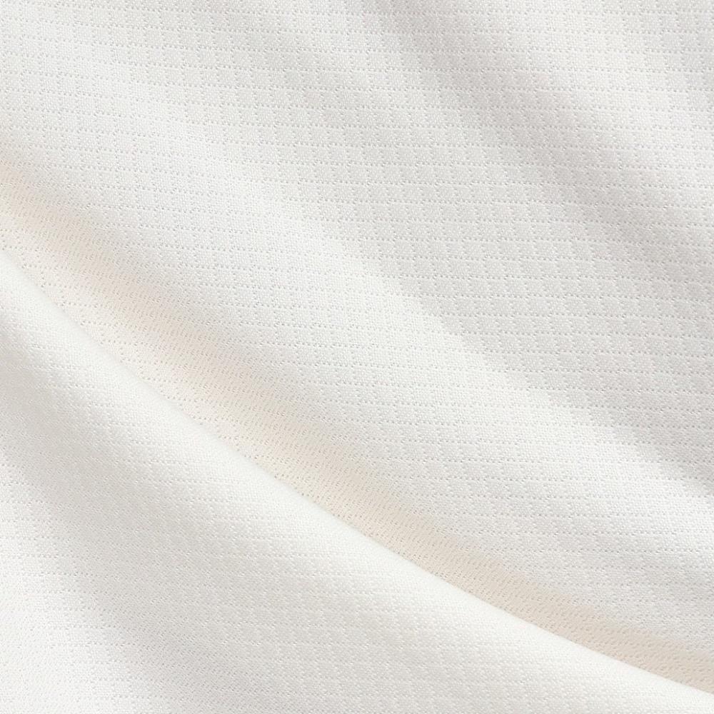 ナイキ（NIKE）（メンズ）パリ サンジェルマン ドライフィット ストライク サード サッカー ニット ショートスリーブ トップ FQ2612-111