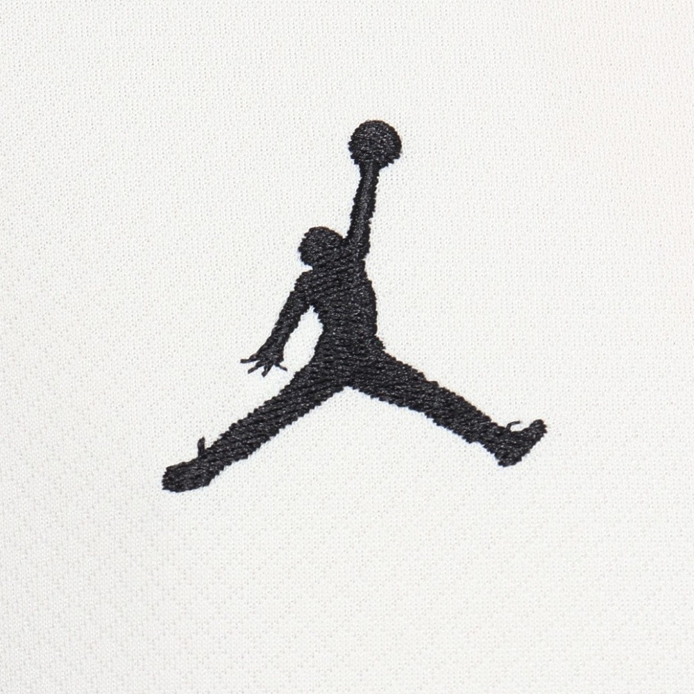 ナイキ（NIKE）（メンズ）パリ サンジェルマン ドライフィット ストライク サード サッカー ニット ショートスリーブ トップ FQ2612-111