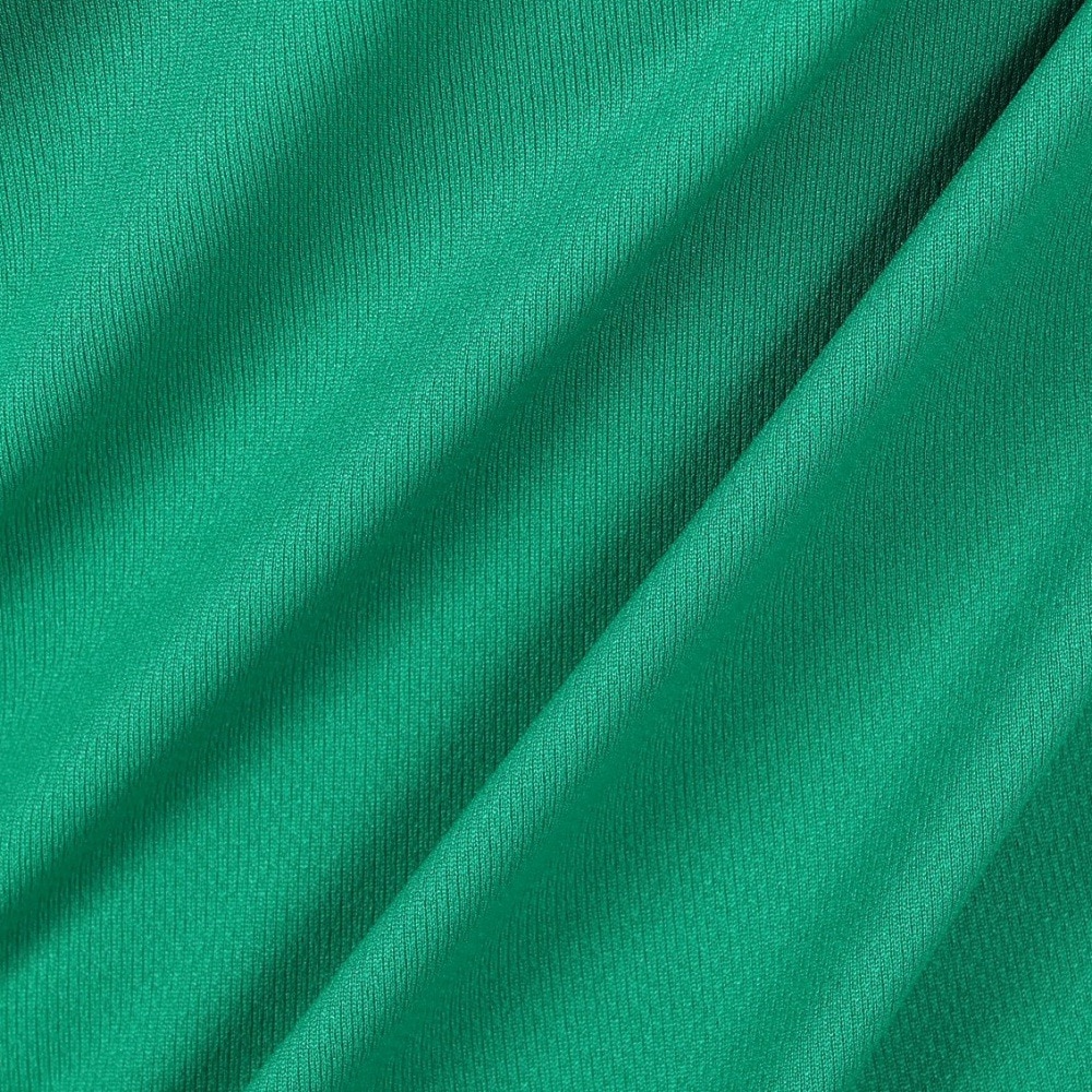 東京ヴェルディ（メンズ、レディース）ベーシック半袖Tシャツ GRN