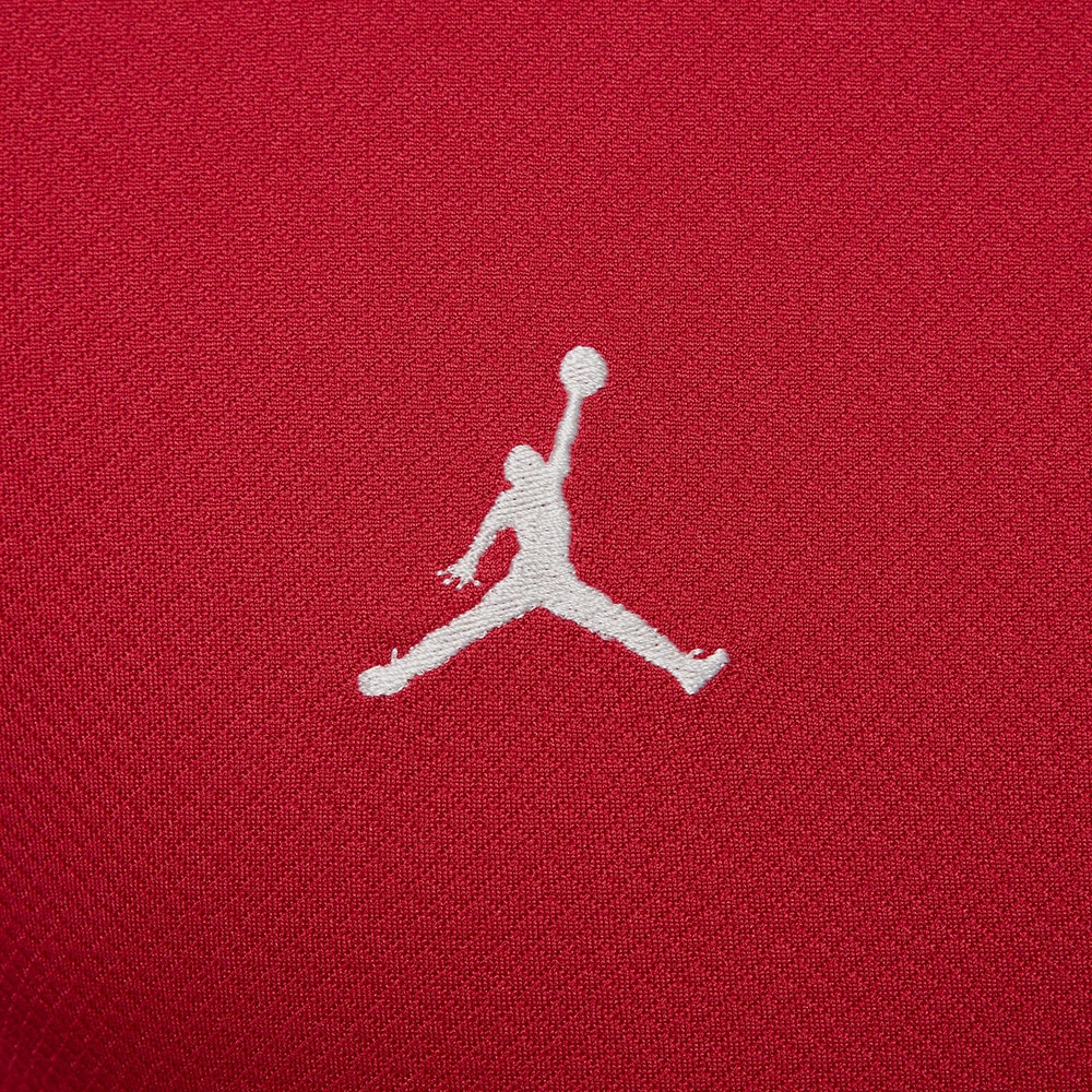 ジョーダン（JORDAN）（メンズ）パリ サンジェルマン PSG ストライク フォース ドライフィット 半袖Tシャツ HJ3389-660
