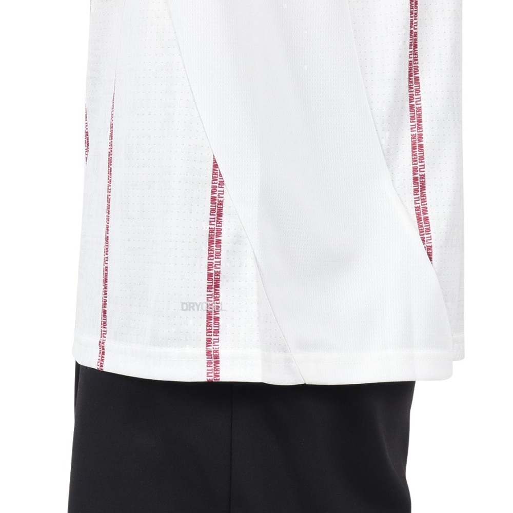 プーマ（PUMA）（メンズ）2024-25 マンチェスターシティ FC プレマッチ