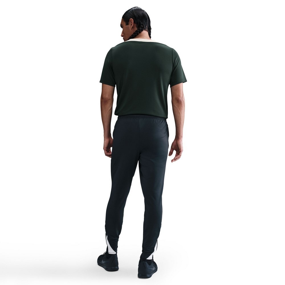 ナイキ（NIKE）（メンズ）レプリカデザイン チェルシー FC ストライク ドライフィットショートスリーブ HJ7750-347