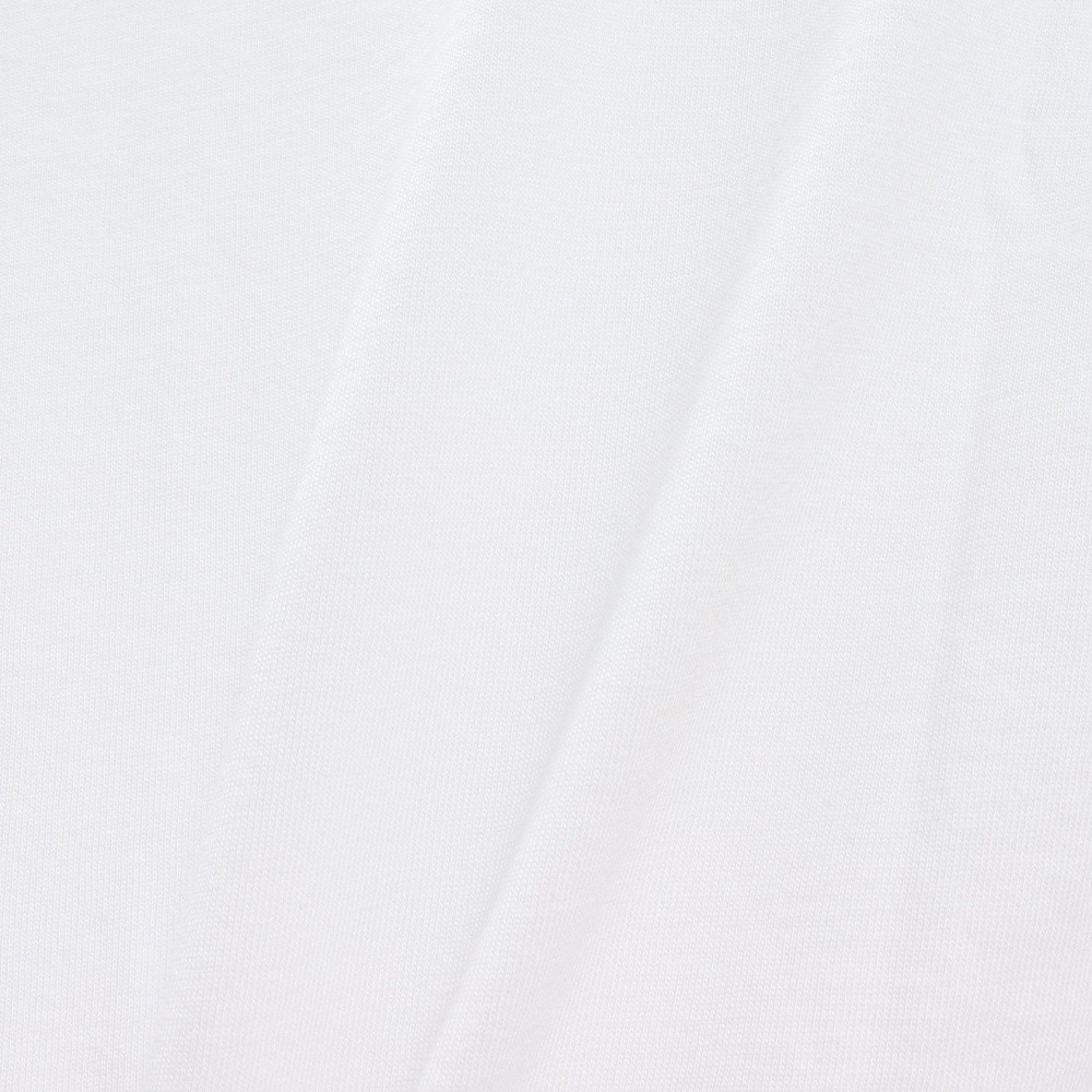 ナイキ（NIKE）（メンズ）PSG WORDMARK 半袖Tシャツ HQ8334-100