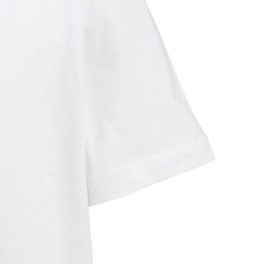 ナイキ（NIKE）（メンズ）PSG WORDMARK 半袖Tシャツ HQ8334-100