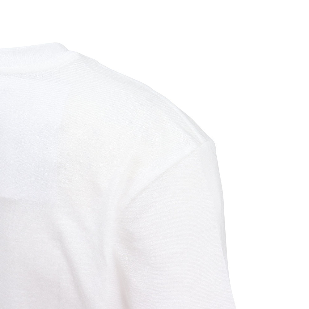 ナイキ（NIKE）（メンズ）PSG WORDMARK 半袖Tシャツ HQ8334-100