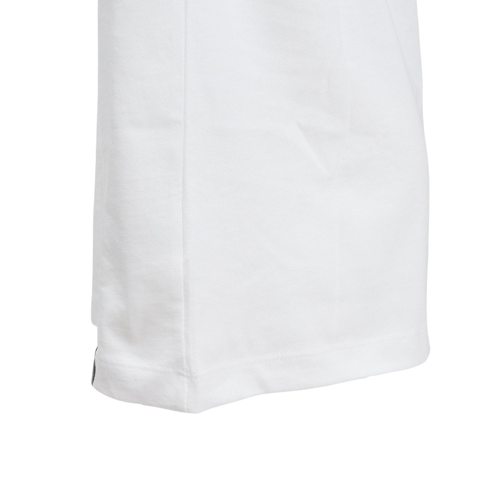 ナイキ（NIKE）（メンズ）PSG WORDMARK 半袖Tシャツ HQ8334-100