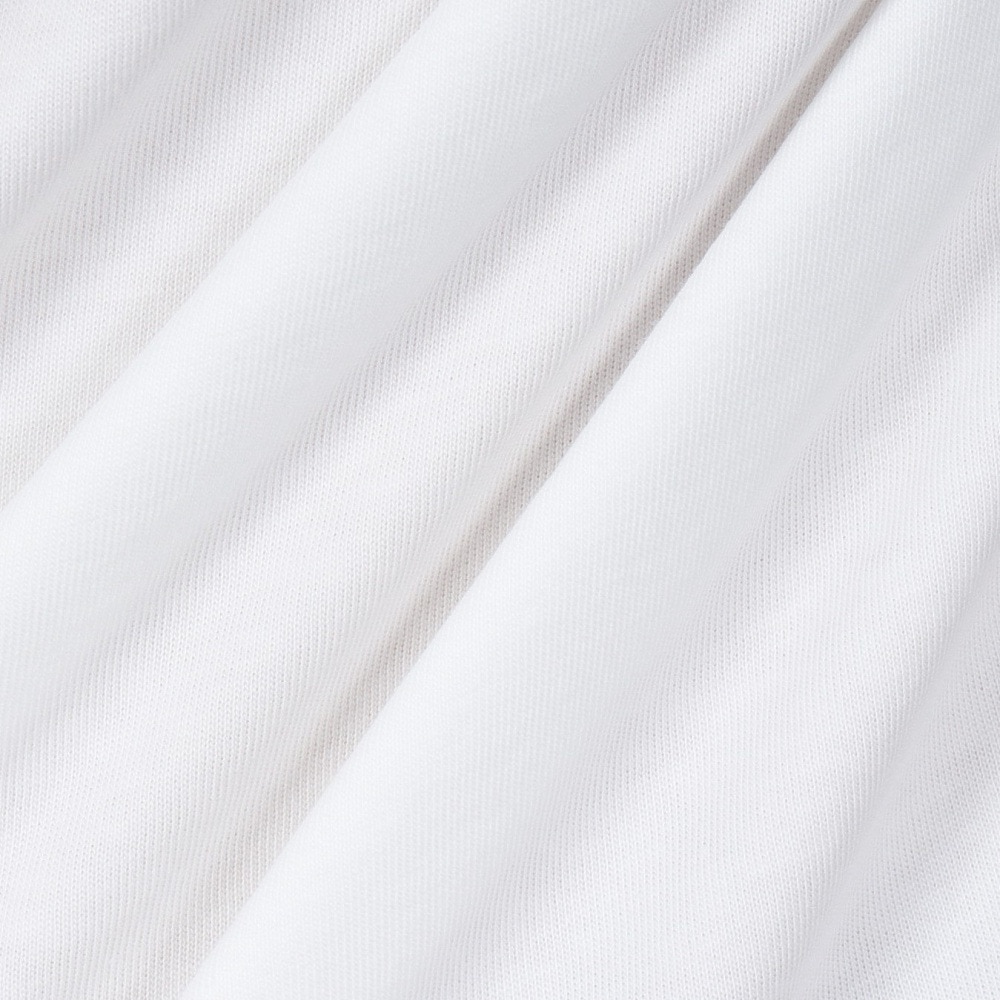 ナイキ（NIKE）（メンズ）トッテナム ホットスパー THFC クレスト 半袖Tシャツ HQ8400-100