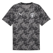 (メンズ)サッカー マンチェスターシティ FC PM 半袖シャツ 78216711