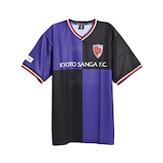 (メンズ、レディース)コンフィットTシャツ FA-25KP001