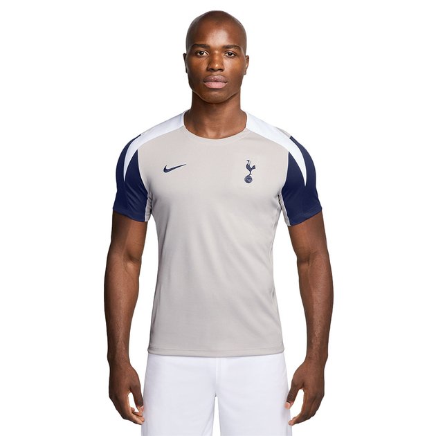 ナイキ（NIKE）（メンズ、レディース）Tottenham Hotspur Strike 