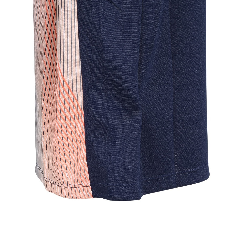 ナイキ（NIKE）（メンズ）FC バルセロナ アカデミー プロ サード ドライフィット サッカー プレマッチ トップ HM3437-411