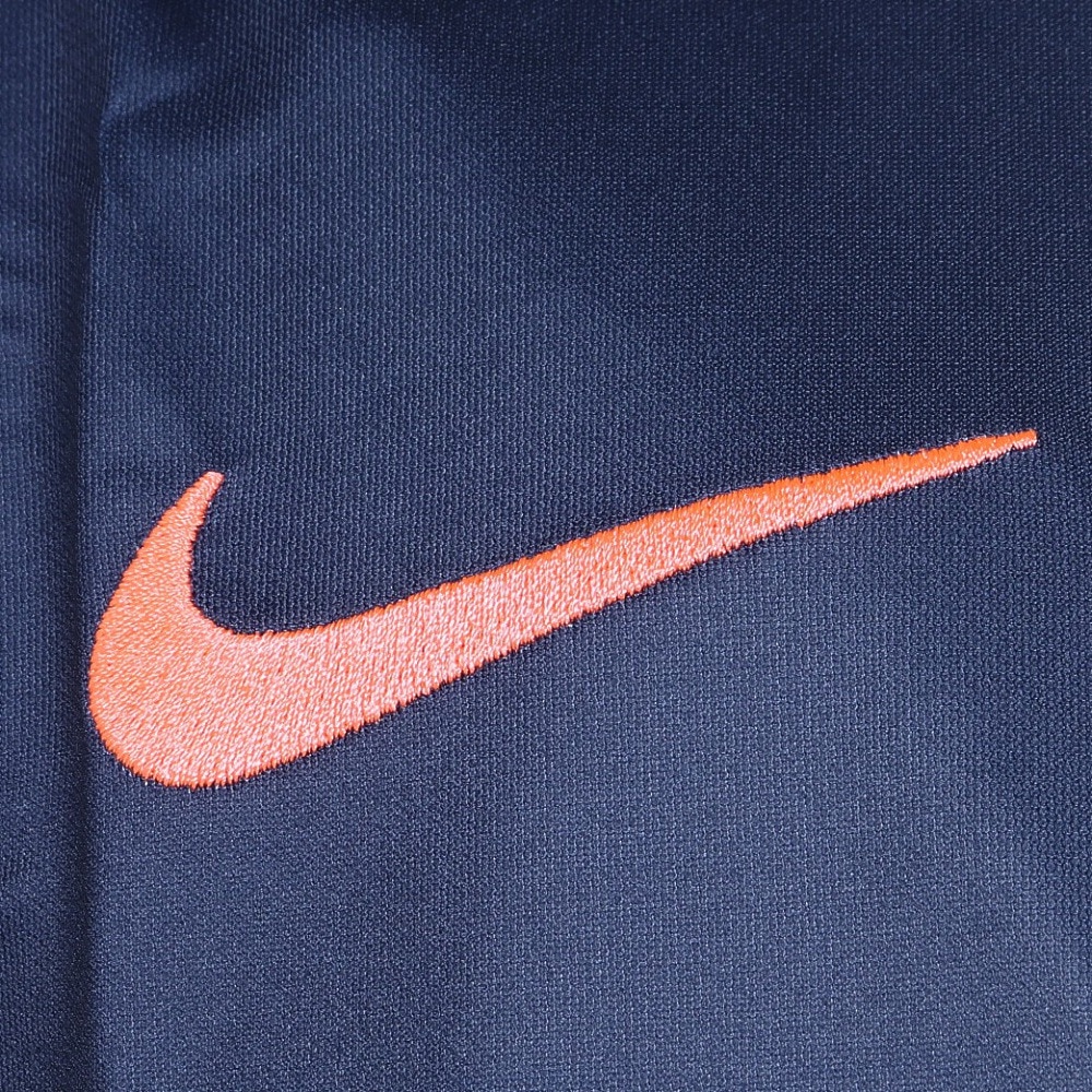 ナイキ（NIKE）（メンズ）FC バルセロナ アカデミー プロ サード ドライフィット サッカー プレマッチ トップ HM3437-411