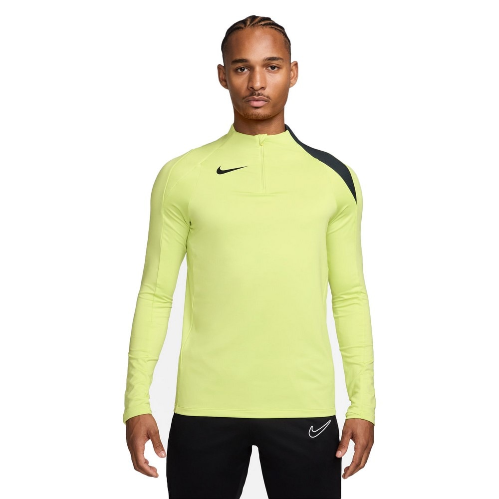 ナイキ（NIKE）（メンズ）ドライフィット ストライク ドリル