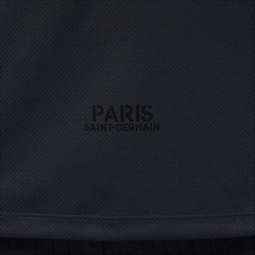 ジョーダン（JORDAN）（メンズ）パリサンジェルマン ストライク フォース ジョーダン ドライフィット サッカー 半袖トップ IB3645-045