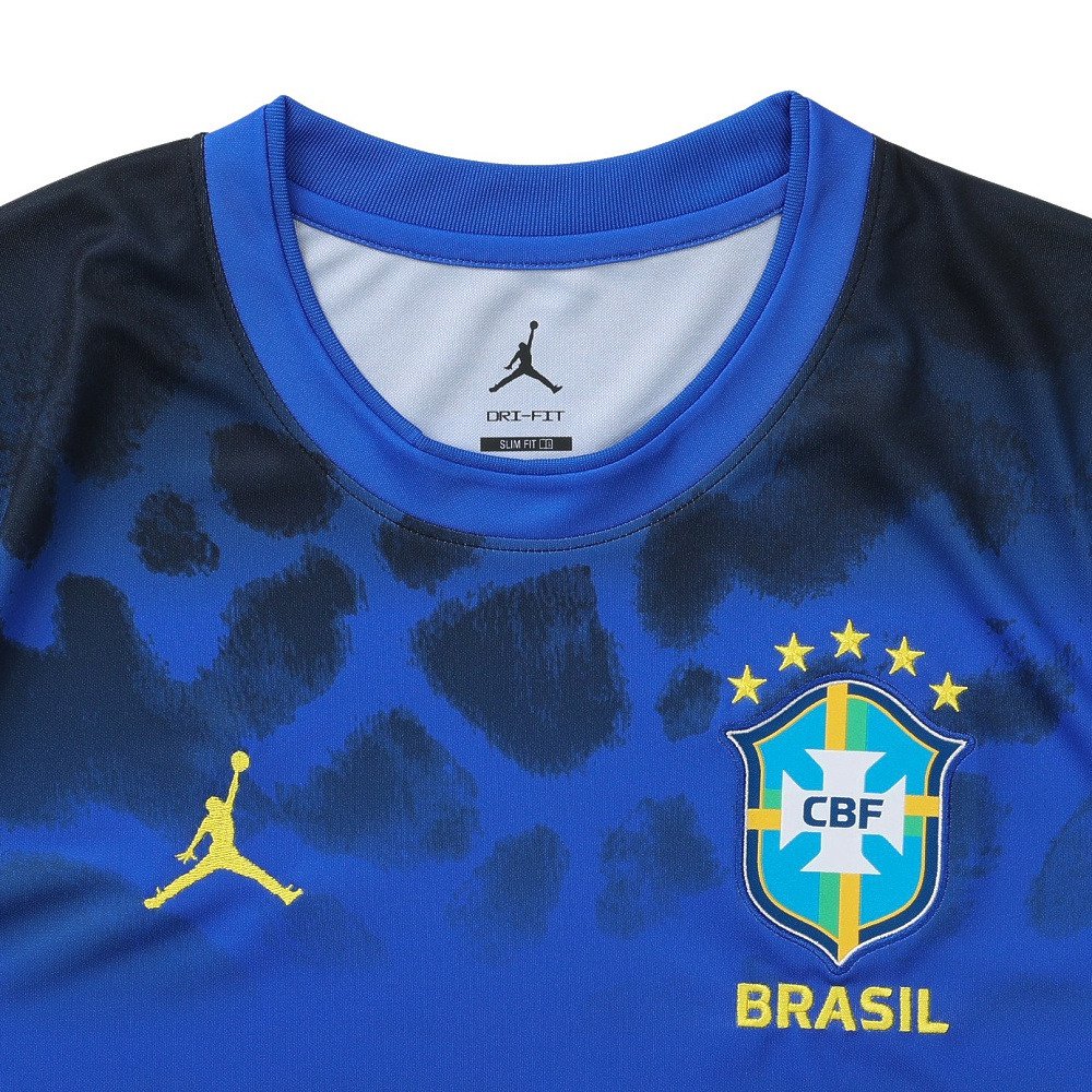 ナイキ（NIKE）（メンズ）サッカー JM ブラジル アカデミー プロ
