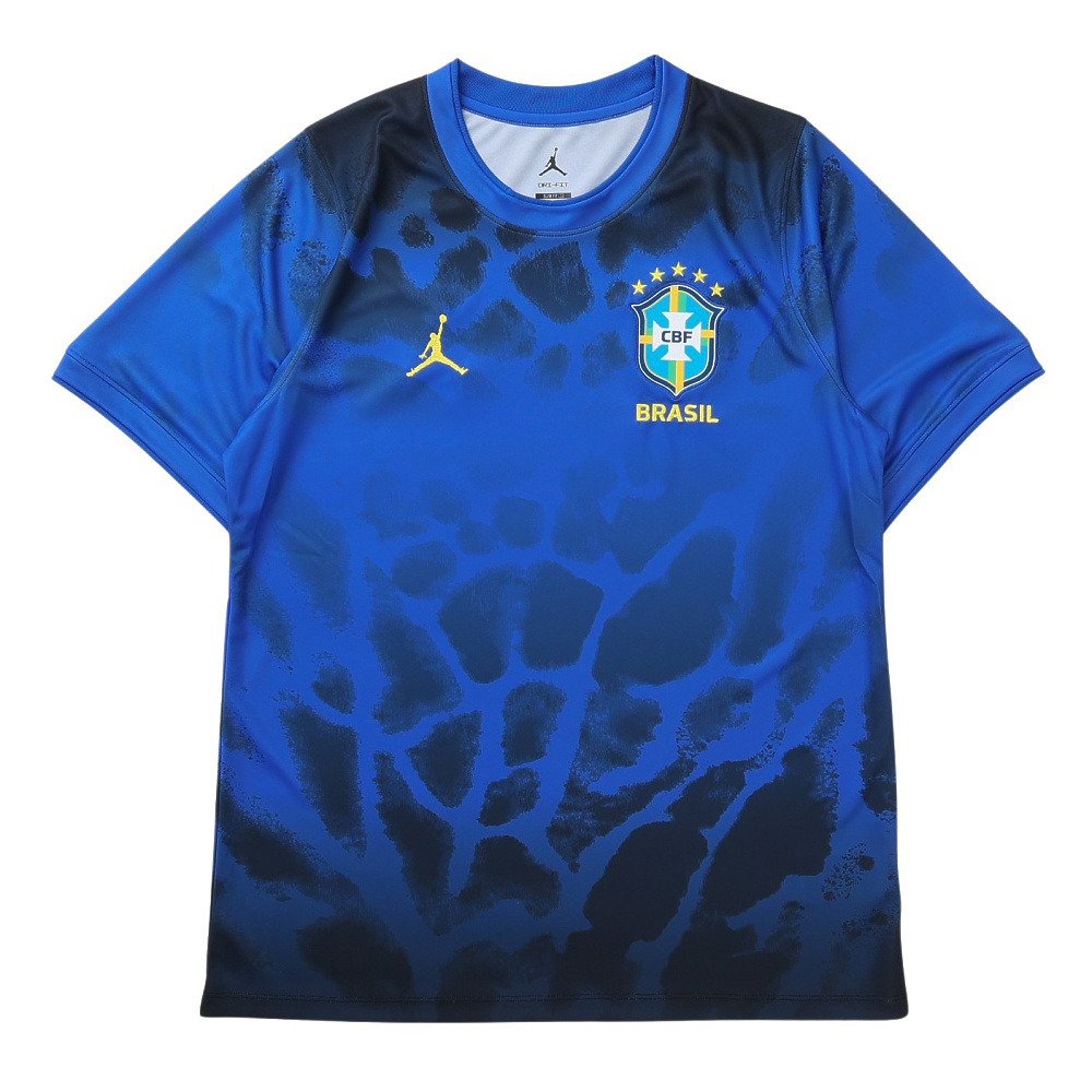 ナイキ（NIKE）（メンズ）サッカー JM ブラジル アカデミー プロ