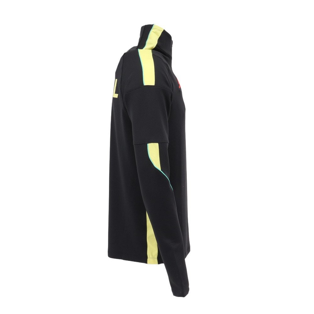 ブラジル代表 Jordan DRI-FIT シャツ 新商品 ジョーダン（JORDAN）（メンズ）ブラジル ドライフィット ストライク