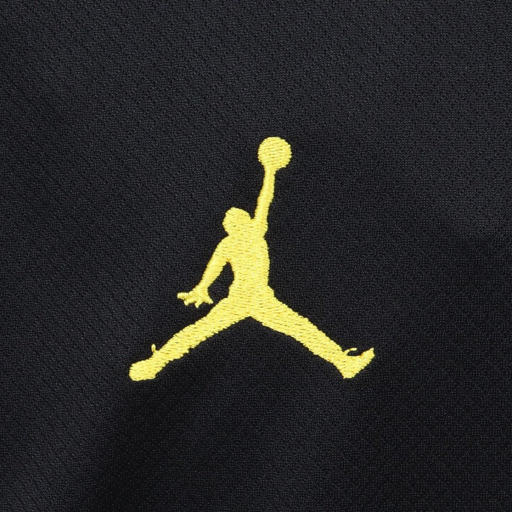ジョーダン（JORDAN）（メンズ）ブラジル ドライフィット ストライク