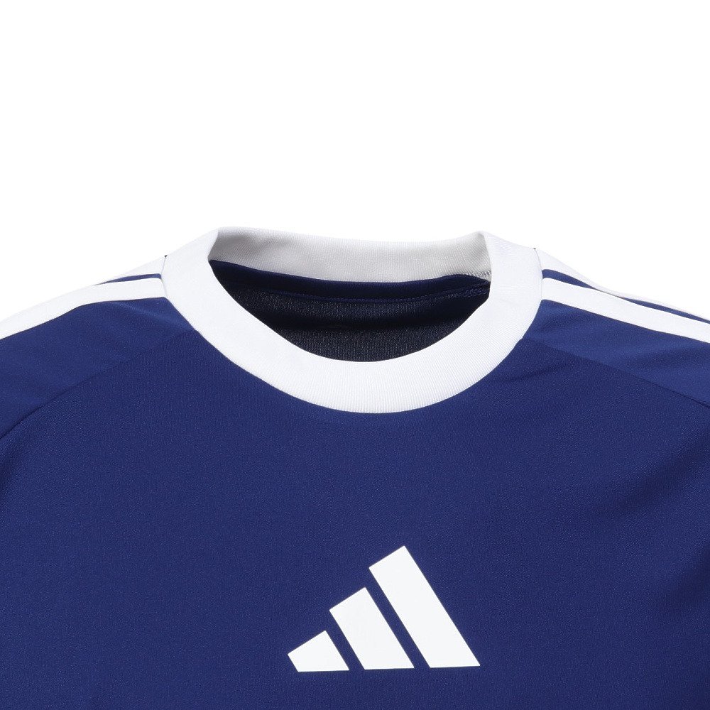 アディダス（adidas）（メンズ）JFAコンフィットジャージー 半袖