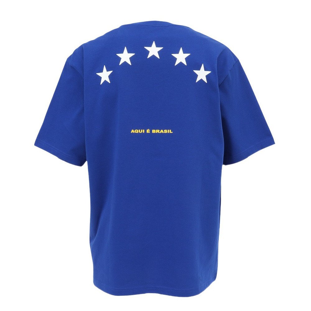 ジョーダン（JORDAN）（メンズ）85 ロゴ クルーネック 半袖Tシャツ