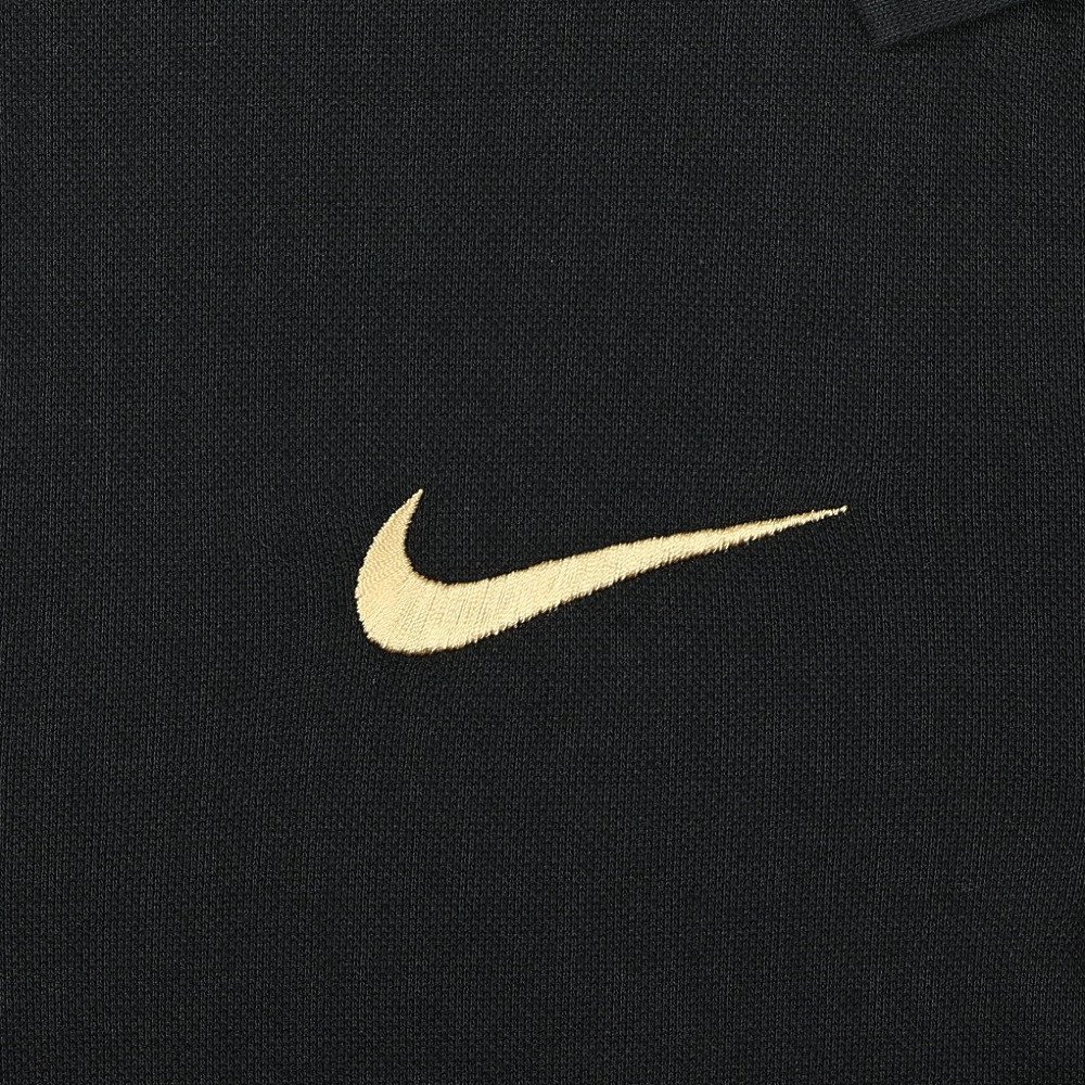 ナイキ（NIKE）（メンズ）KOR THE ポロシャツ ドライフィット 2.0