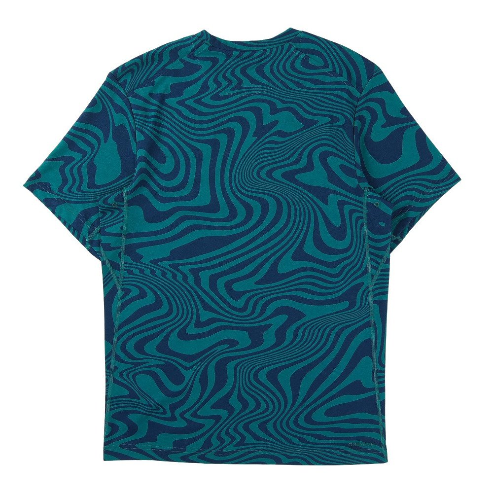 Nike ブラジル代表 サッカーウェア セット XLサイズ ナイキ（NIKE）（メンズ）サッカーウェア ブラジル代表 CBF ドライ