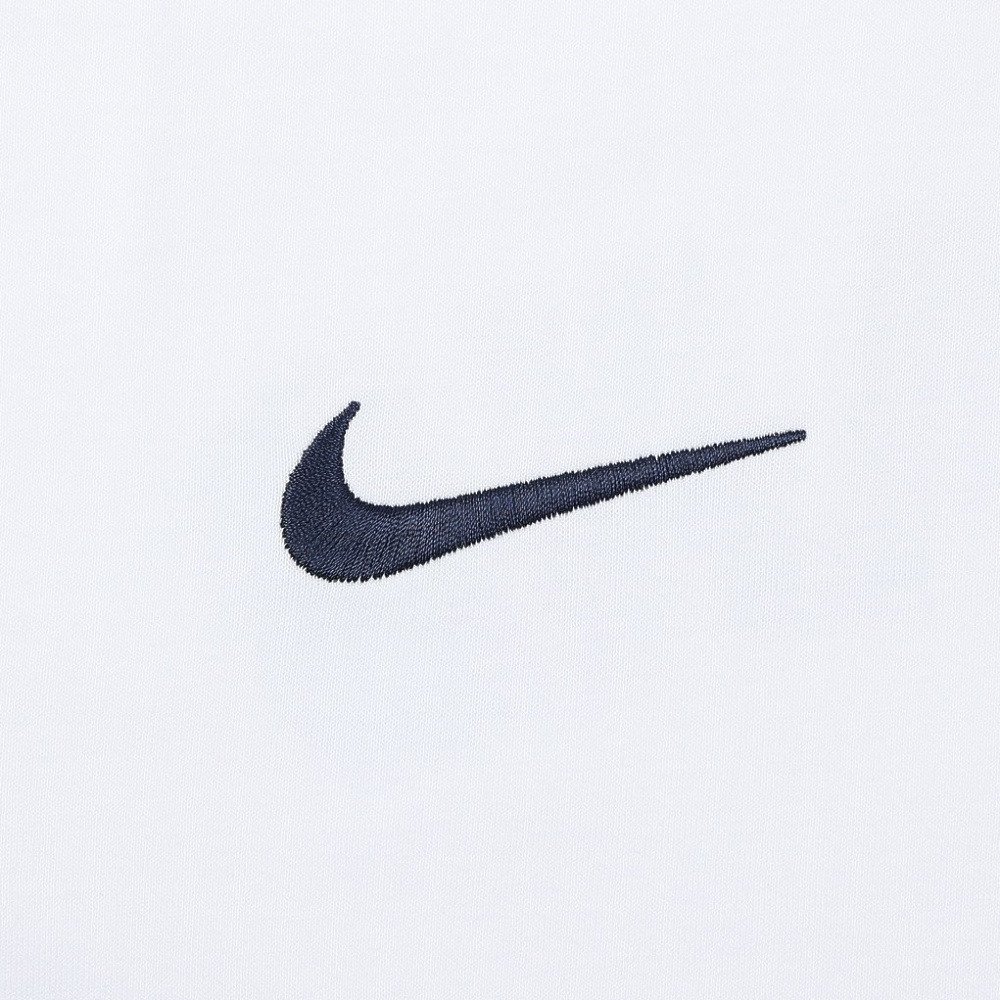 ナイキ（NIKE）（メンズ）サッカーウェア イングランド代表 ENT ドライ