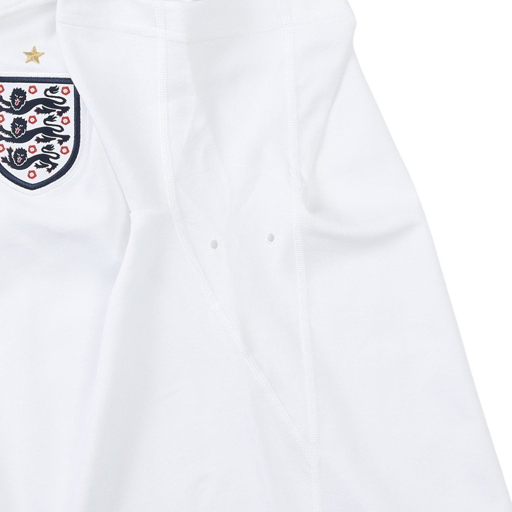 ナイキ（NIKE）（メンズ）サッカーウェア イングランド代表 ENT ドライ