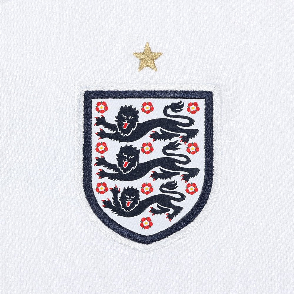 ナイキ（NIKE）（メンズ）サッカーウェア イングランド代表 ENT ドライ