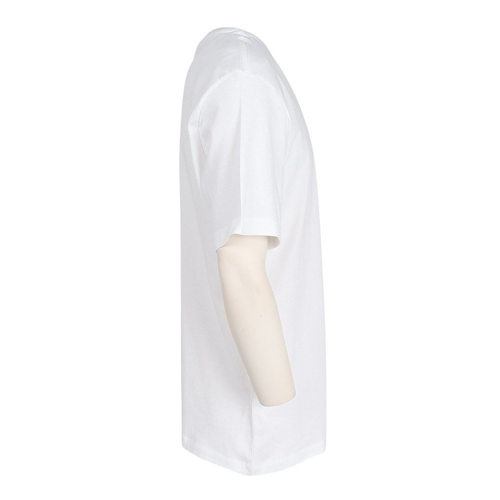 ナイキ（NIKE）（メンズ）サッカー ブラジル代表 クレスト 半袖Tシャツ