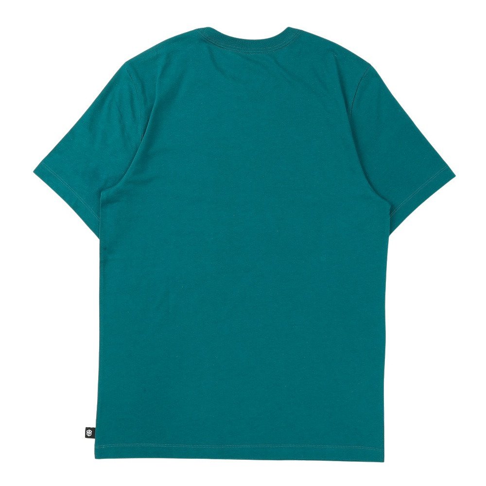 ナイキ（NIKE）（メンズ）ブラジル CBF ワード マーク 半袖 Tシャツ