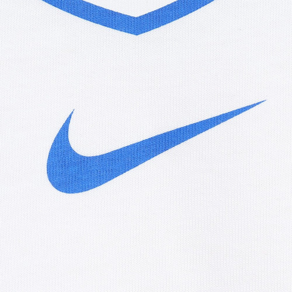 ナイキ（NIKE）（メンズ）サッカー イングランド代表 クレスト 半袖T