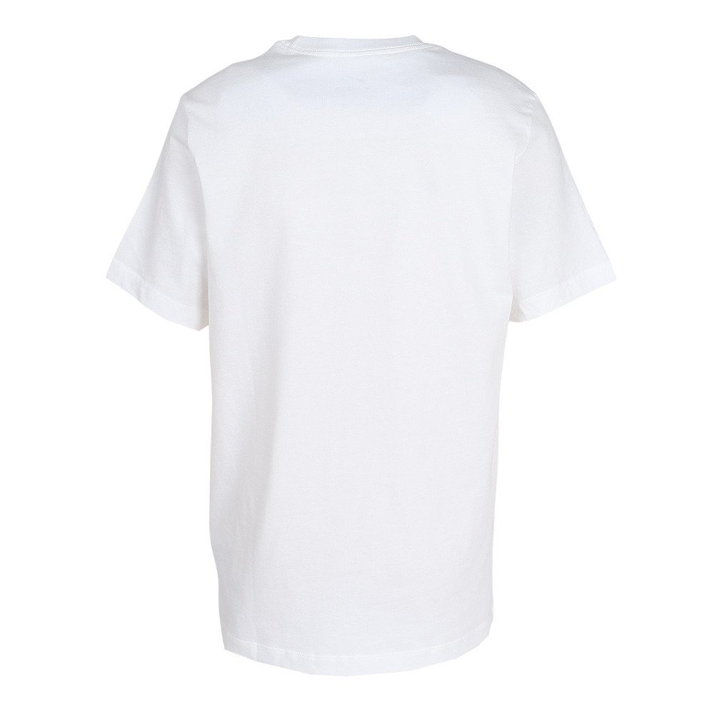 ナイキ（NIKE）（メンズ）サッカー イングランド代表 クレスト 半袖T