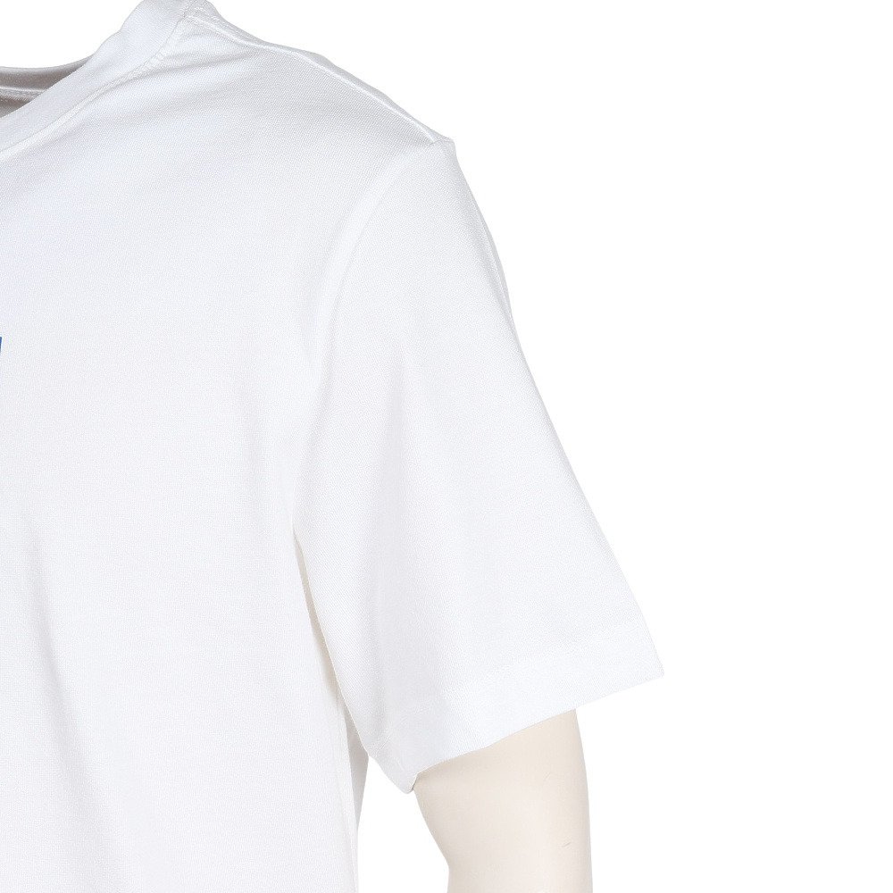 ナイキ（NIKE）（メンズ）サッカー イングランド代表 クレスト 半袖T
