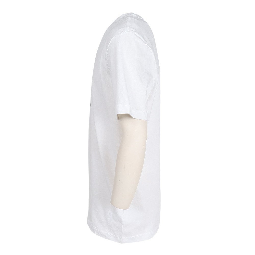 ナイキ（NIKE）（メンズ）サッカー フランス代表 クレスト 半袖Tシャツ