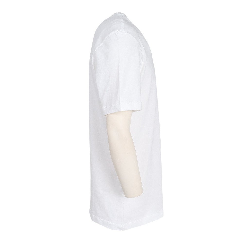 ナイキ（NIKE）（メンズ）サッカー フランス代表 クレスト 半袖Tシャツ