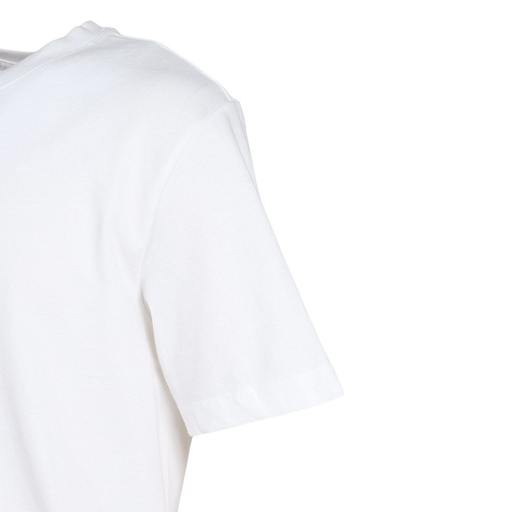 ナイキ（NIKE）（メンズ）サッカー フランス代表 クレスト 半袖Tシャツ