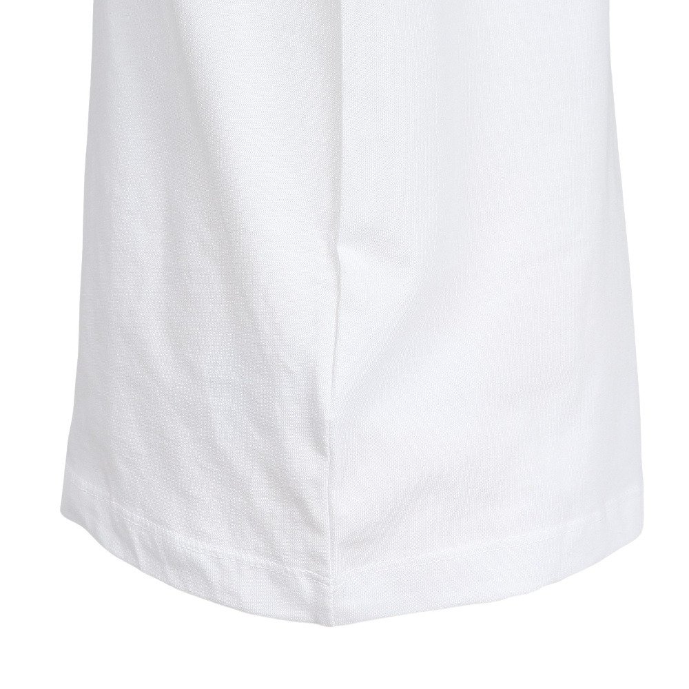 ナイキ（NIKE）（メンズ）サッカー フランス代表 クレスト 半袖Tシャツ