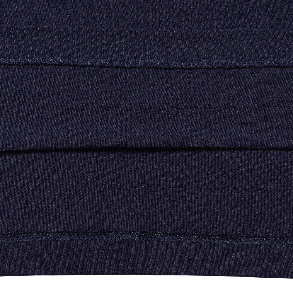 ナイキ（NIKE）（メンズ）サッカー フランス代表 クレスト 半袖Tシャツ