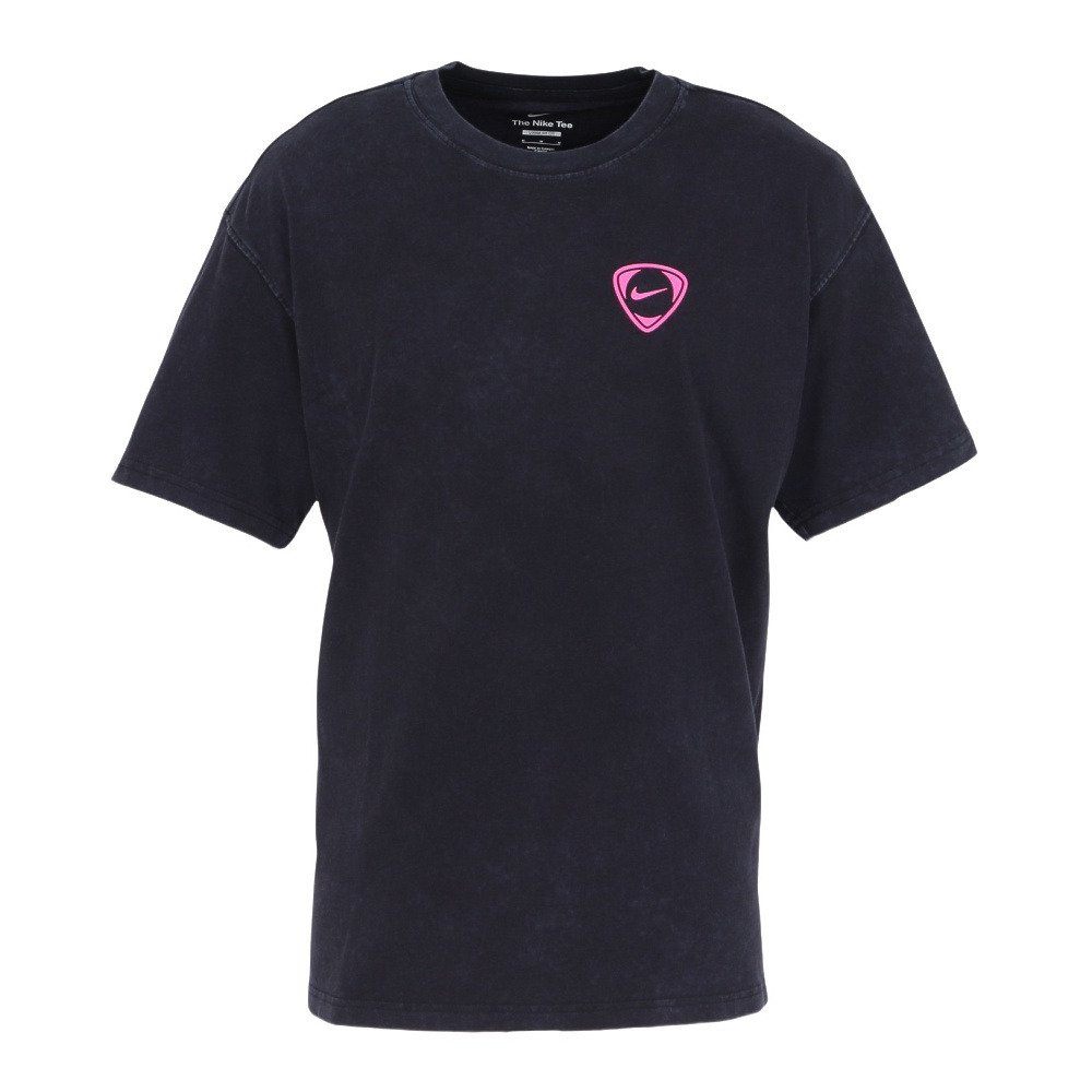 ナイキ（NIKE）（メンズ）WC1 サッカー 半袖Tシャツ IO6239-010