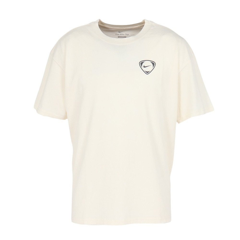 ナイキ（NIKE）（メンズ）WC1 サッカー 半袖Tシャツ IO6239-110