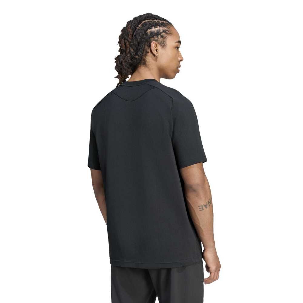 アディダス（adidas）（メンズ）アーセナル FC ティロ トラベル Tシャツ H2817-KG5115