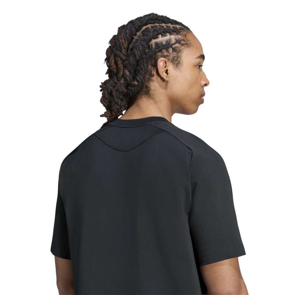 アディダス（adidas）（メンズ）アーセナル FC ティロ トラベル Tシャツ H2817-KG5115