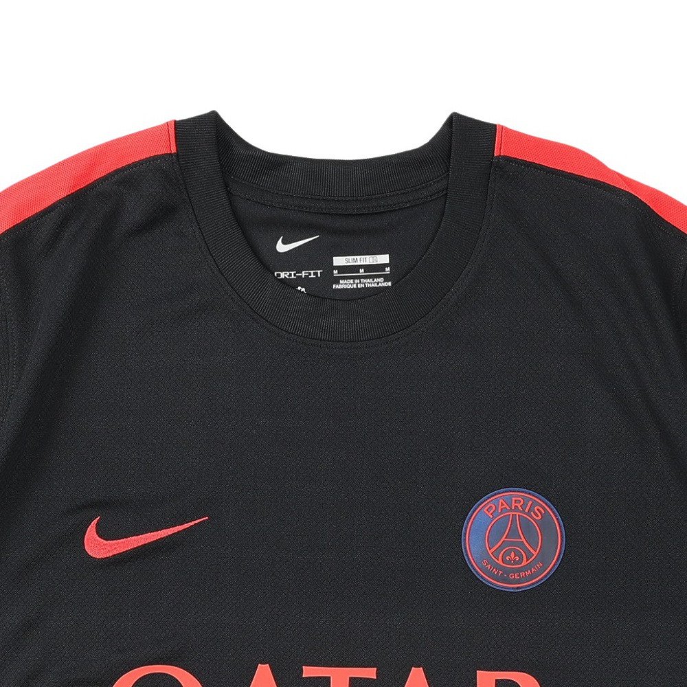 ナイキ（NIKE）（メンズ）パリ・サンジェルマン ストライク サッカー
