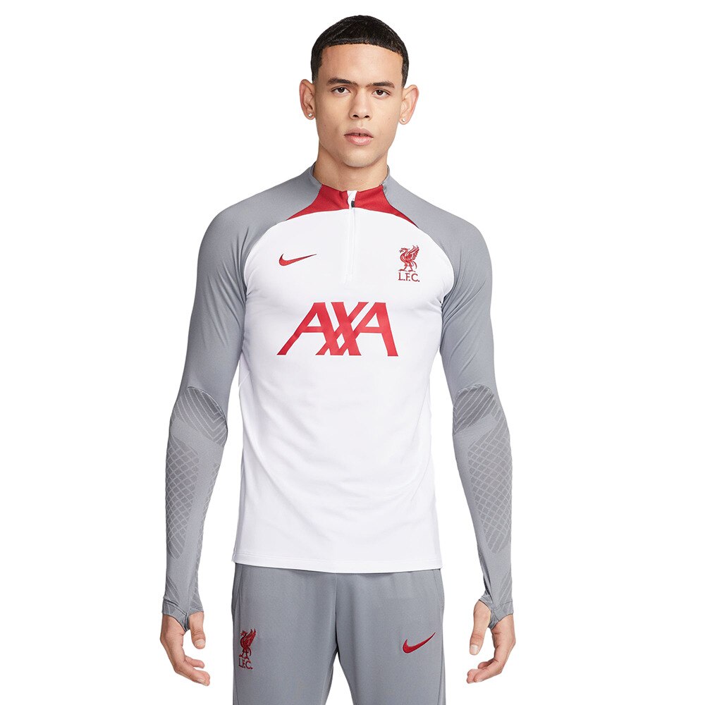 サッカーユニフォーム リバプール 長袖の人気商品・通販・価格比較 サッカーユニフォーム リバプール 長袖の人気商品・通販・価格比較